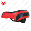 Bicycle E-bike Saddle Comfortable Saddle For E Bike Factory